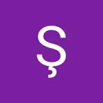 Şevval profil fotoğrafı