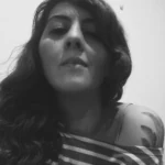 Nermin profil fotoğrafı