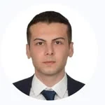 Uğur profil fotoğrafı