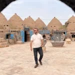 Seyyid profil fotoğrafı