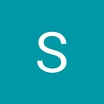 Samet profil fotoğrafı
