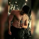 Ömer profil fotoğrafı