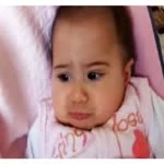 Leyla profil fotoğrafı