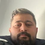 Yunus profil fotoğrafı