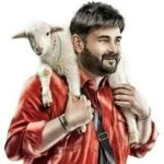 Enes profil fotoğrafı