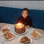 Mehmet profil fotoğrafı