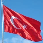 Mustafa profil fotoğrafı