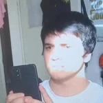 Şakir profil fotoğrafı