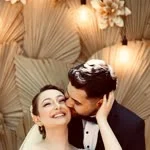Mahmut profil fotoğrafı