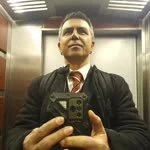 Ahmet profil fotoğrafı