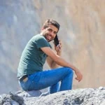 Okan profil fotoğrafı