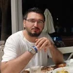 Kkaya profil fotoğrafı
