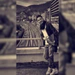Emre profil fotoğrafı
