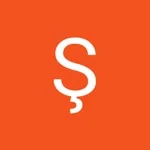 Şeydahan profil fotoğrafı