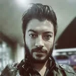 Ünal profil fotoğrafı
