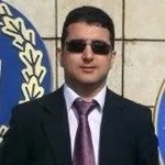 Ekrem profil fotoğrafı