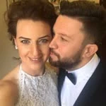 Sevcan profil fotoğrafı