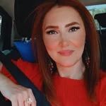 Gözde profil fotoğrafı
