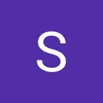 Servet profil fotoğrafı