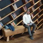 İlhan profil fotoğrafı