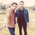 Sedat profil fotoğrafı
