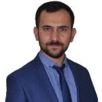 İsmail profil fotoğrafı