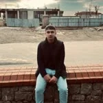 Yusuf profil fotoğrafı