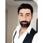 Murat profil fotoğrafı