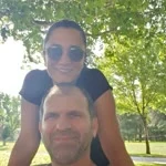 Menekşe profil fotoğrafı