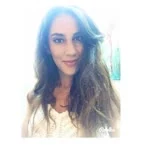 Dilek profil fotoğrafı