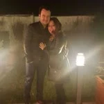 Özlem profil fotoğrafı
