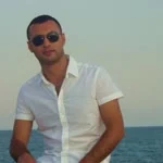 Önder profil fotoğrafı