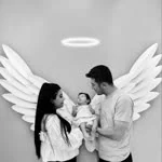 Umut profil fotoğrafı
