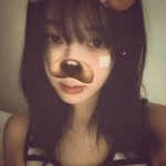 Melis profil fotoğrafı