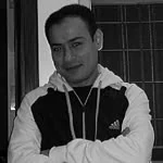 Ahmet profil fotoğrafı
