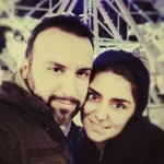 Mustafa profil fotoğrafı