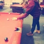 Sefa profil fotoğrafı