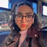 Aleyna profil fotoğrafı