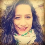 Ebus profil fotoğrafı