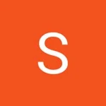 Simay profil fotoğrafı