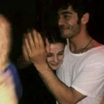 Nida profil fotoğrafı