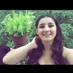 Nur profil fotoğrafı