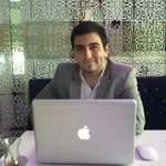 Sefa profil fotoğrafı