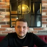 Alperen profil fotoğrafı