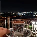 Fatma profil fotoğrafı