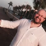 Murat profil fotoğrafı