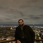 Ahmet profil fotoğrafı