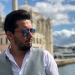 Tarık profil fotoğrafı