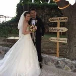 Ahmet profil fotoğrafı