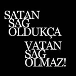 Evren profil fotoğrafı